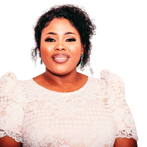 LEBO SEKGOBELA