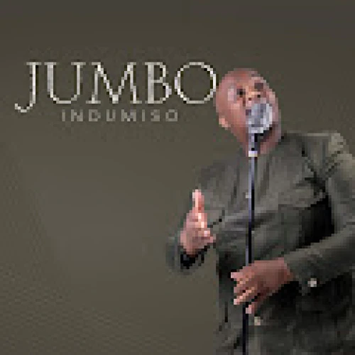 JUMBO LWANDA NYANGIWE