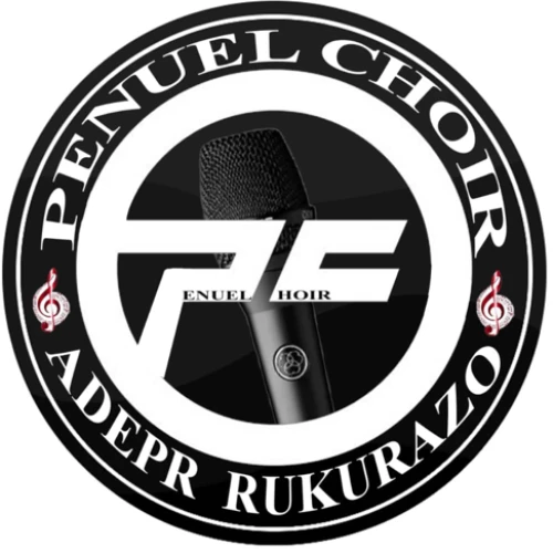PENUEL CHOIR