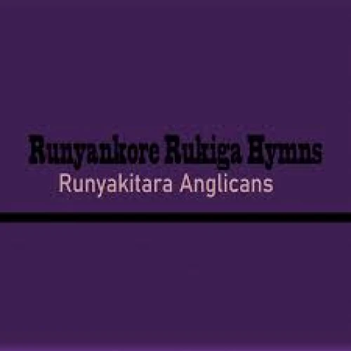 RUNYAKITARA ANGLICANS