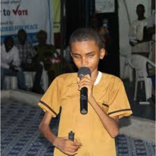 SEMAH G WEIFUR