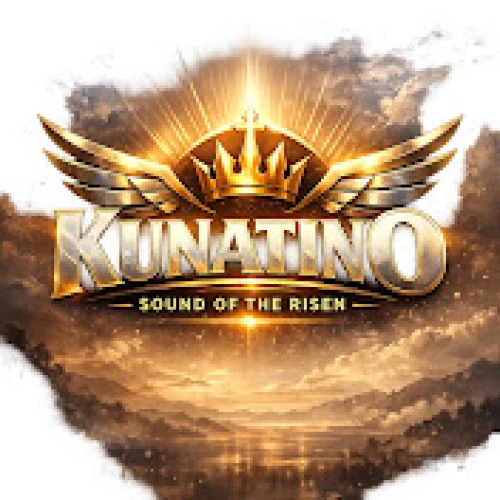 KUNATINO MUSIC