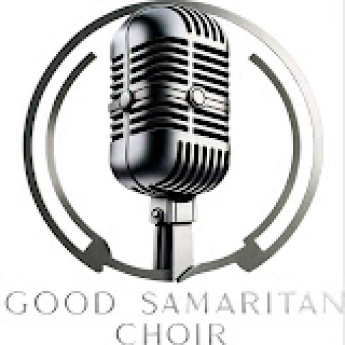GOOD SAMARITAN CHOIR 