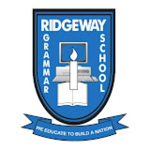 RIDGEWAY GRAMMAR SCHOOLS