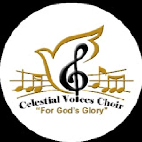 CELESTIAL VOICES CHOIR