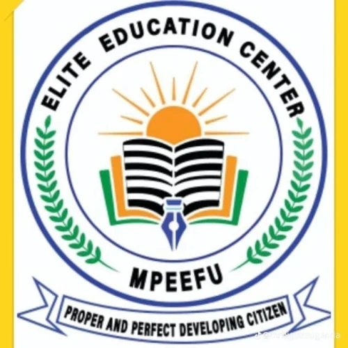 ELITE EDUCATION CENTER