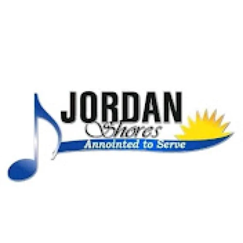 JORDAN SHORES CHOIR
