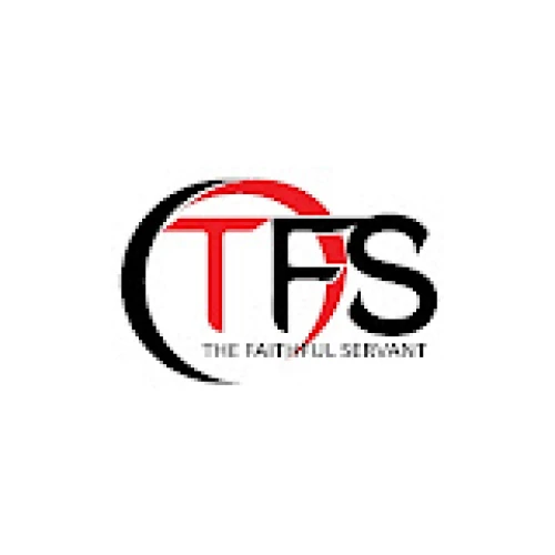THE FAITHFUL SERVANTS CHOI