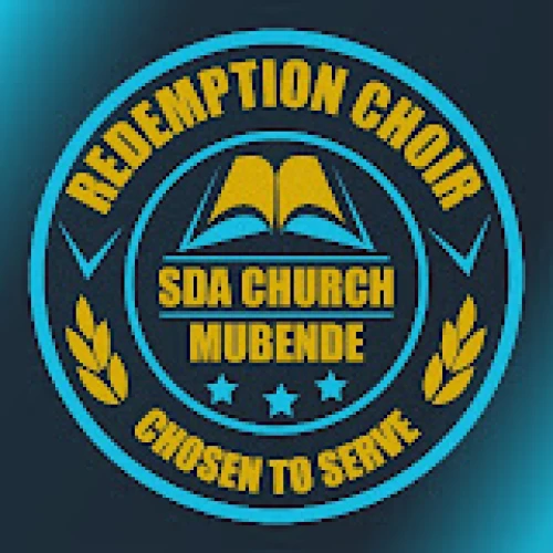 REDEMPTION CHOIR MUBENDE