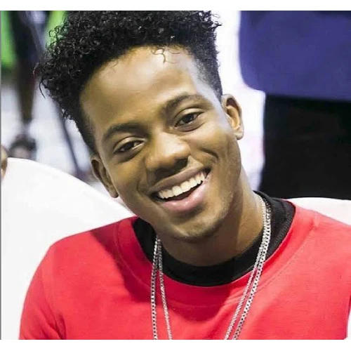 KOREDE BELLO