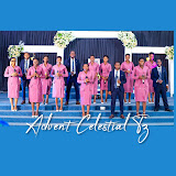 BETHLEHEM(ENGLISH VERSION)