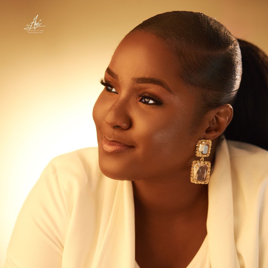 NIWAJU OBA(OVERFLOW)