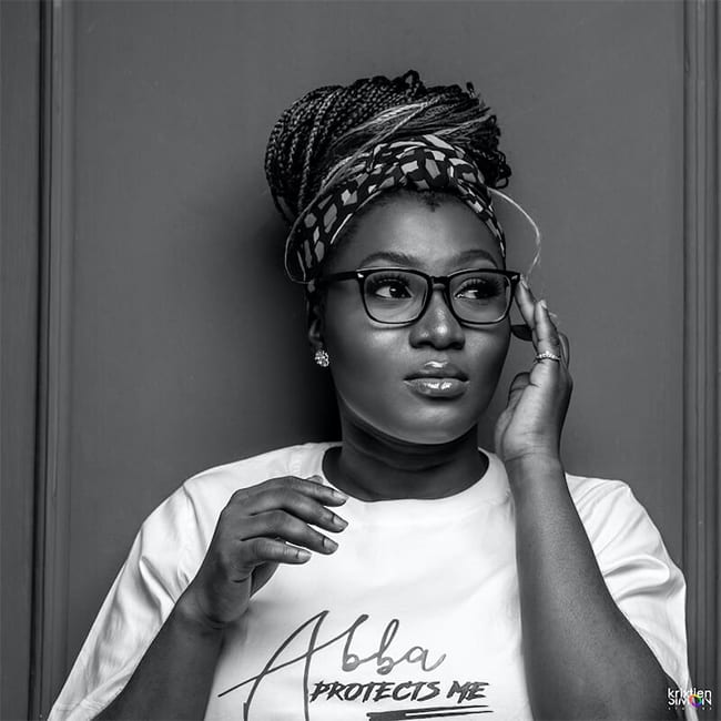 MORE THAN A CHAMPION