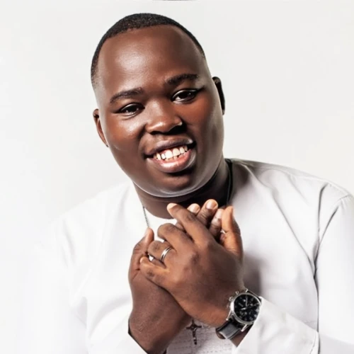 SAWUBONA MOYONCWELE(LIVE)