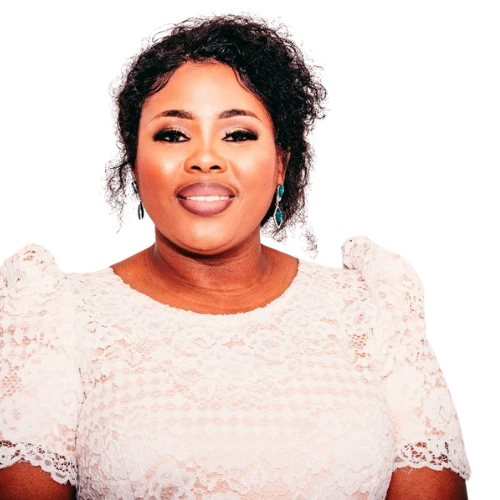 TSIETSI TSA LETSWALO