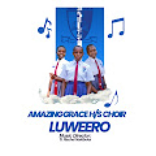 AMAZING GRACE HIGH SCHOOL