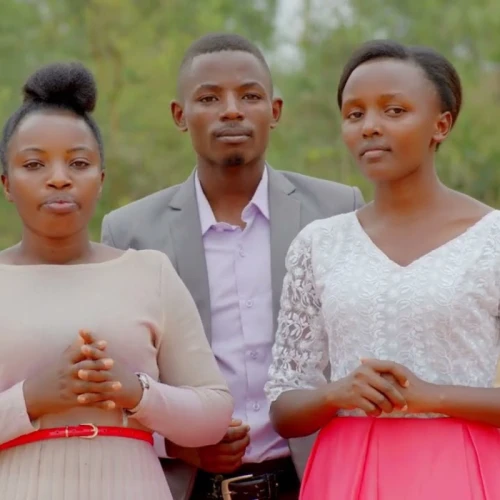 ENO ENSI EJJA KUKOMA