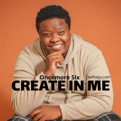 THEMBA LENDALO YONKE