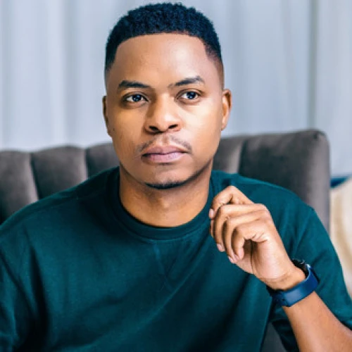 MAYENZIW'INTHADO YAKHO(LIV