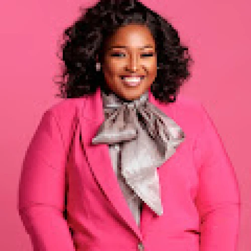 SIYAHANYENI EKUKHANYENI