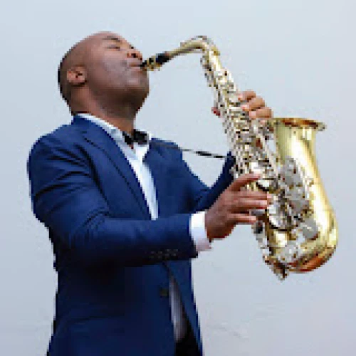 NTA MAJAMB'AKWIYE MFISE