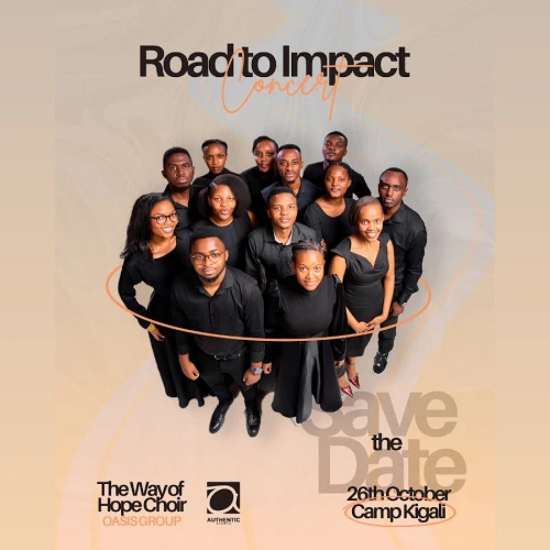 UMUNSI WO GUHOBERANA