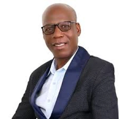 NDI MUGUMU