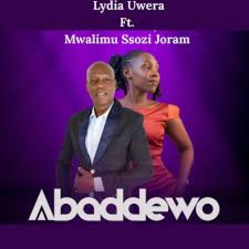 ABADDEWO