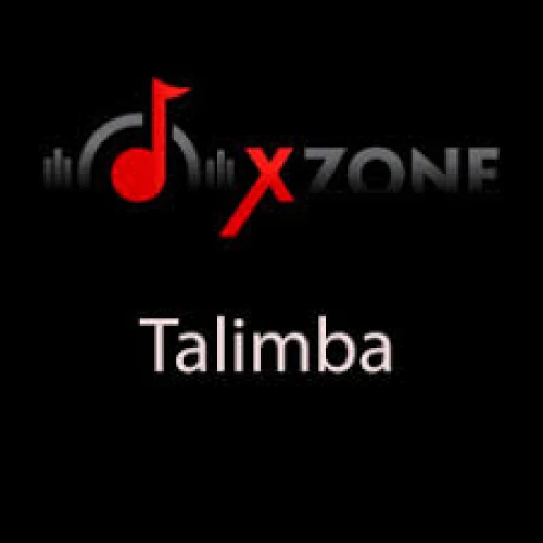 BALIMBA