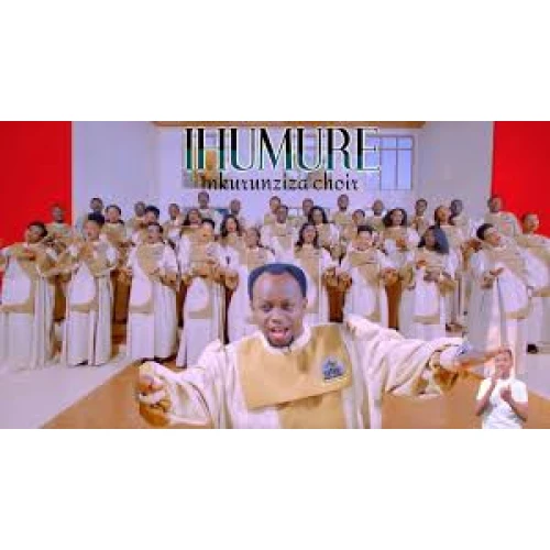 IHUMURE