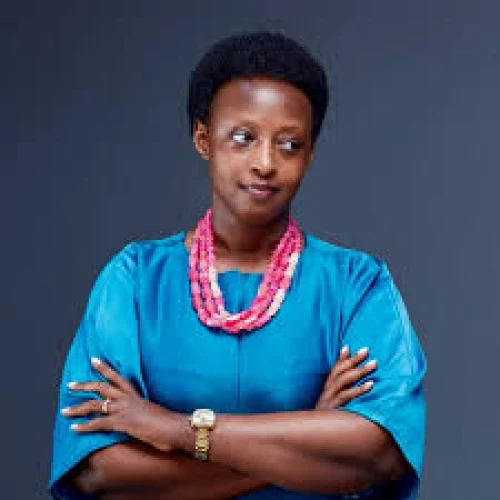 PEWA SIFA