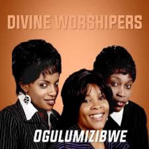 OGULUMIZIBWE