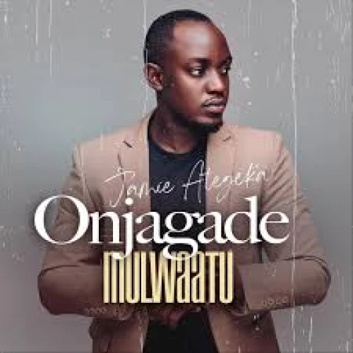 ONJAGADDE MULWAATU
