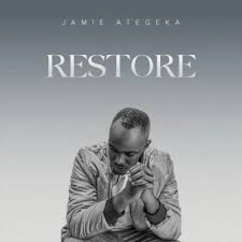 RESTORE