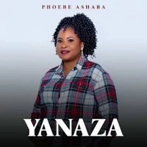 YANAZA