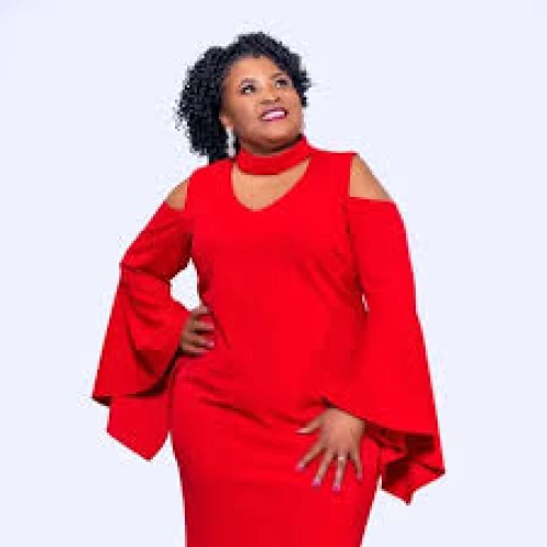 MUYITA MUBEEZI