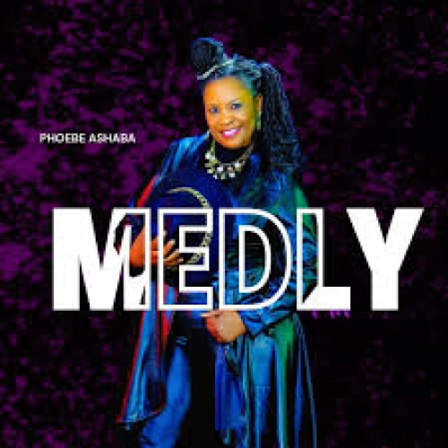 MEDLY