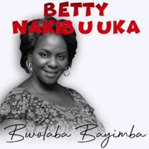 BWOLABA BAYIMBA