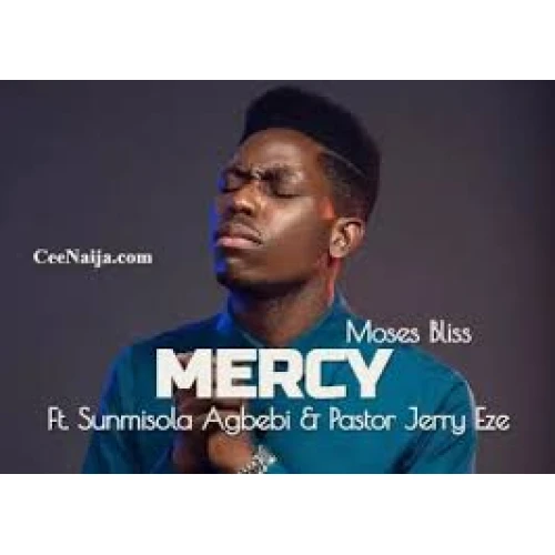 MERCY