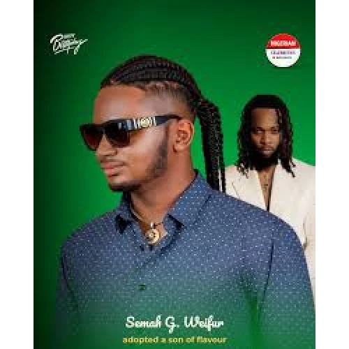THE PRODUCT OF GRACE