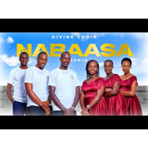 NABAASA