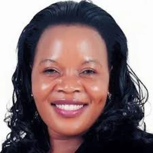 MEEME YANGE