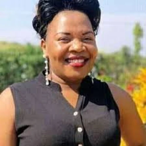 MPONYA ENDAGAANO