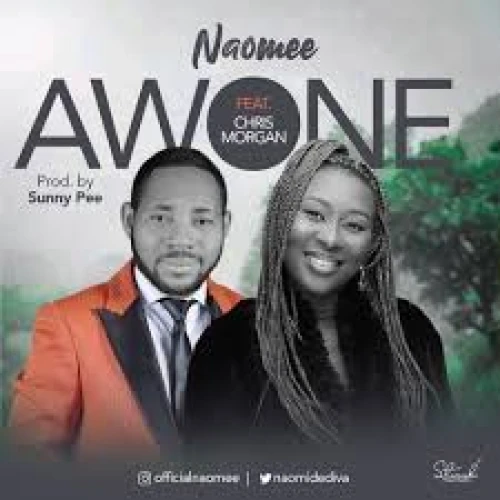 AWONE