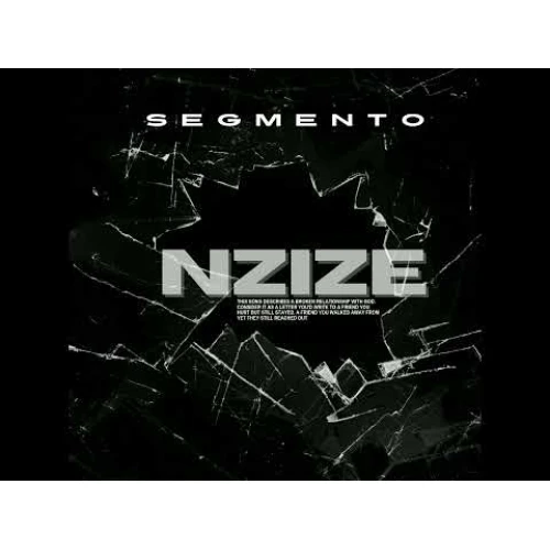 NZIZE