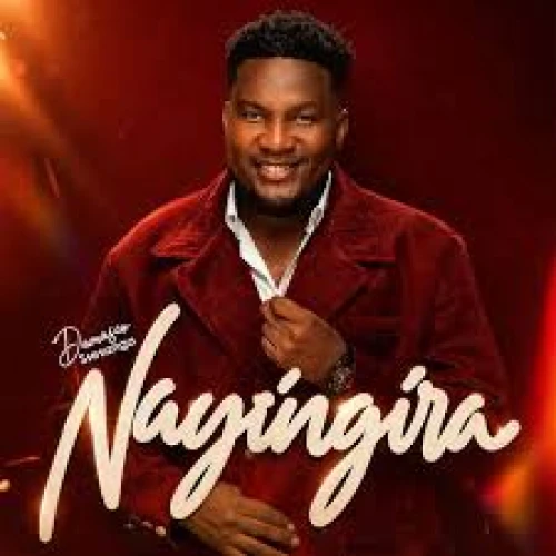 NAYINGIRA