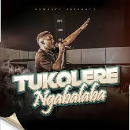 TUKOLERE NGABALABA