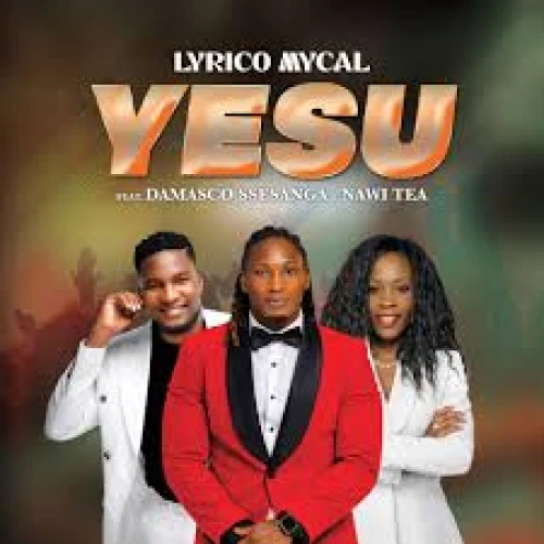 YESU