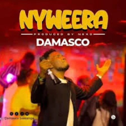 NYWEERA