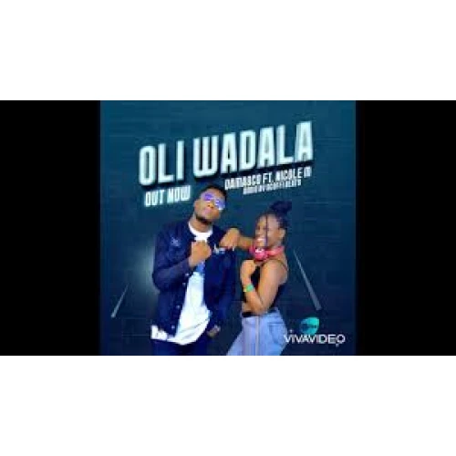 OLI WADDALA